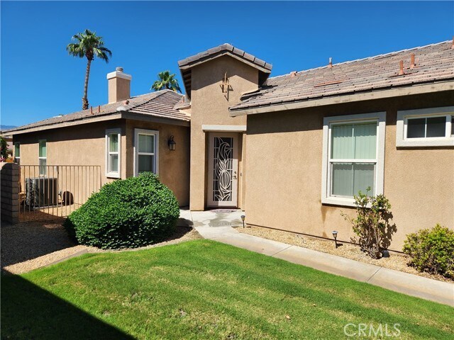 Photo - 82731 Matthau Dr