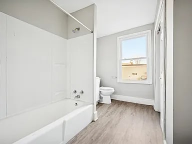 Photo - 3014 Rosehill St Unit 10