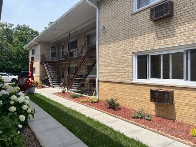 Photo - 4127 S Harlem Ave