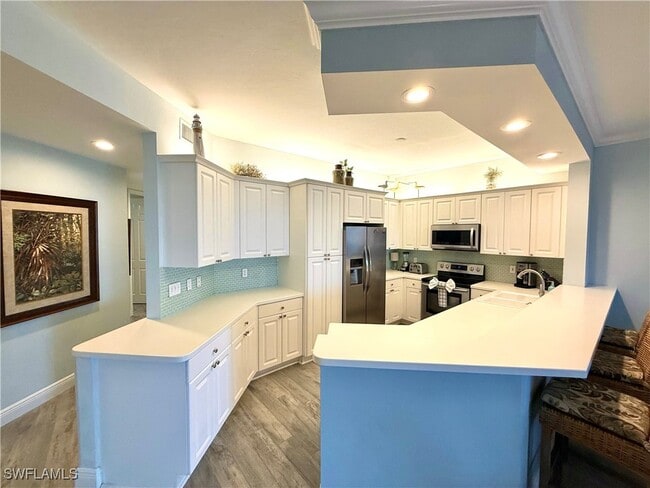 Photo - 410 Flagship Dr Unit 305