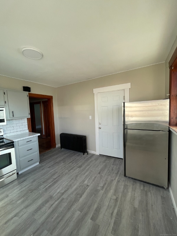 Photo - 177 South St Unit 177 South St, FL 1, Hartford, CT 06114