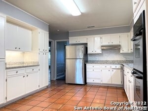 Photo - 3723 Twisted Oaks Dr