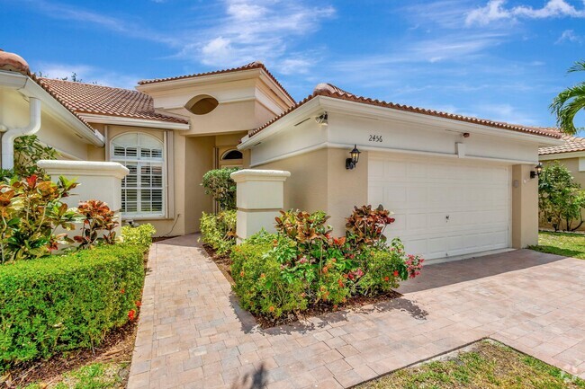 Building Photo - 2456 Sandy Cay Rental