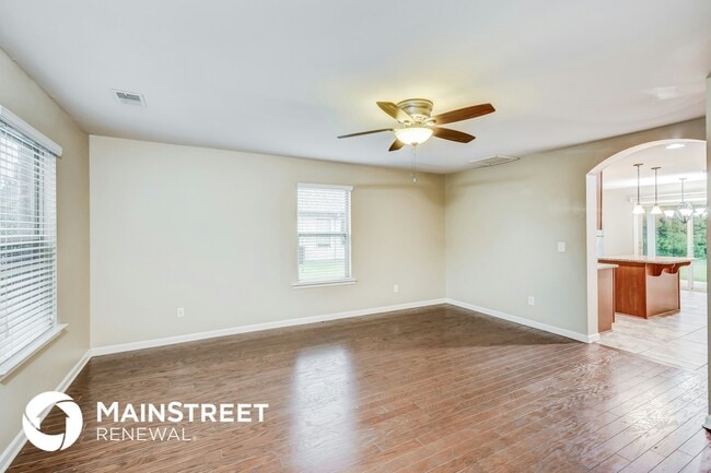 Photo - 22878 Downing Park Cir
