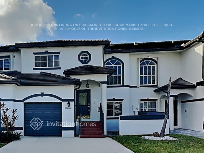 Building Photo - 12928 SW 50th St