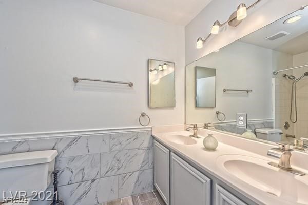 Building Photo - 1616 Pacific Terrace Dr Rental