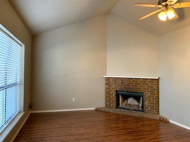 Photo - 501 SW 11th St Unit C