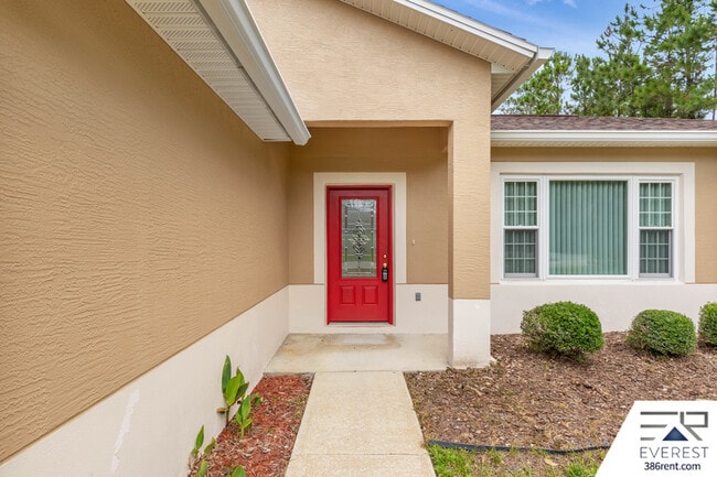 Photo - 16 Pinelynn Dr