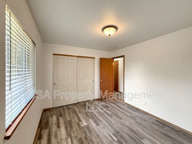 2565 N Stagecoach Dr