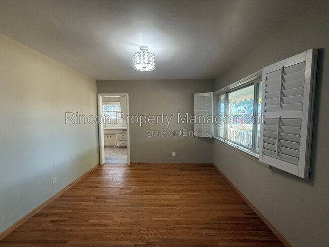 314 Virginia Dr