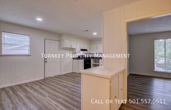 Photo - 8919 Tanya Dr Unit B