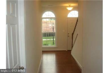 Photo - 1709 Taymount Terrace NE