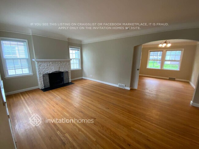 Photo - 661 Nebraska Ave E Casa