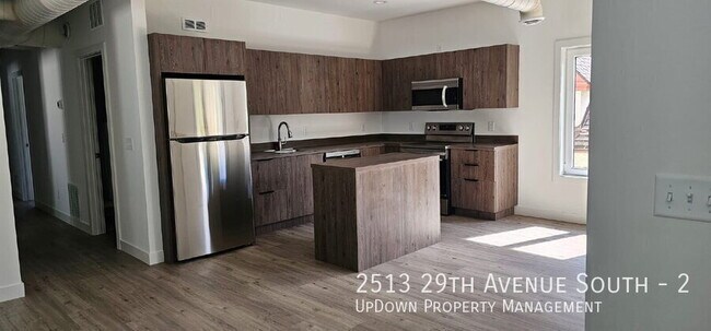 Photo - 2513 29th Ave S Unit 2