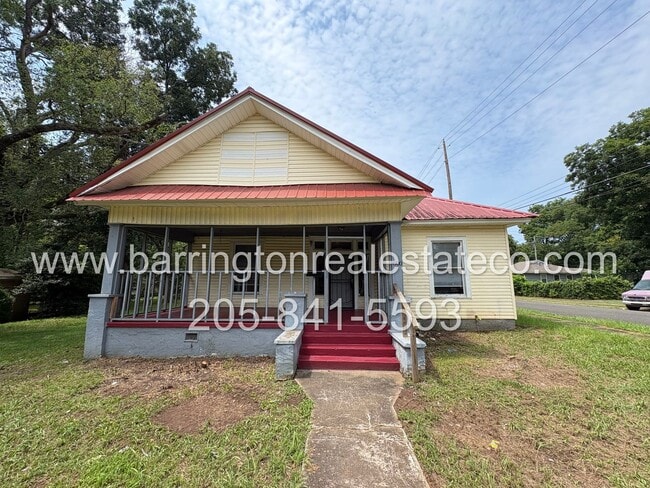 Building Photo - 4900 Ter R