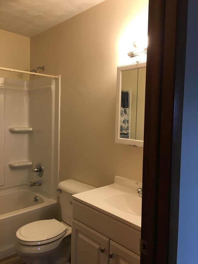 Photo - 805 Mitchell Ave Unit Apt. 8