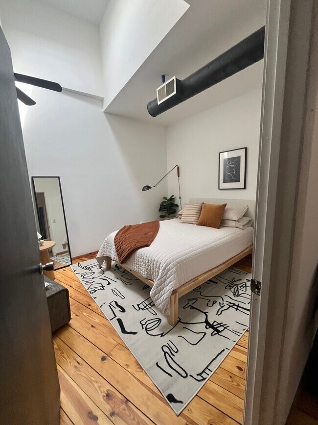 Photo - 600 Columbia Rd Unit 21