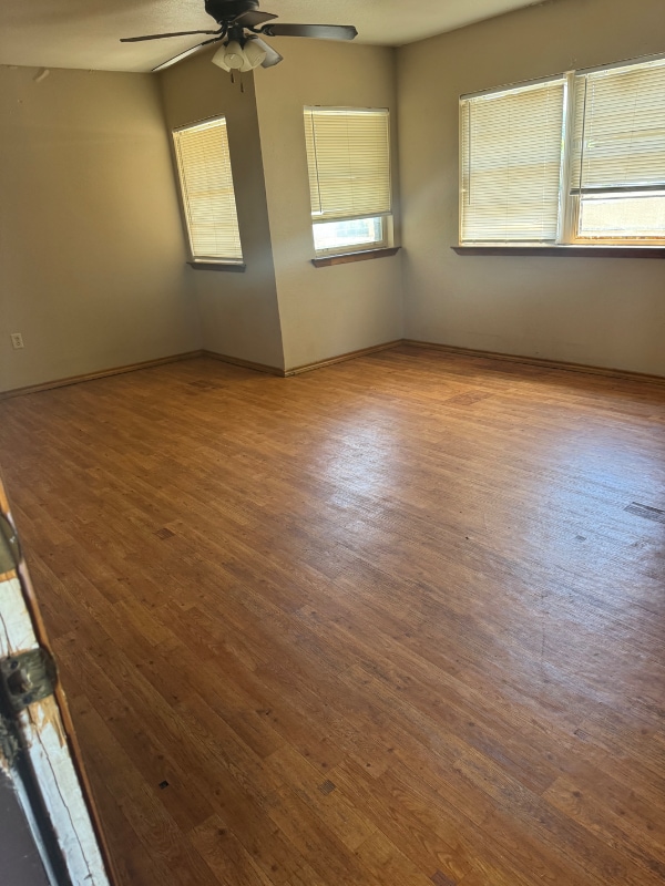 Building Photo - 750 Bonham St Rental