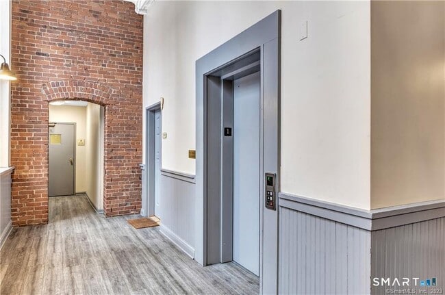 Photo - 25 Grand St Unidad APT 165