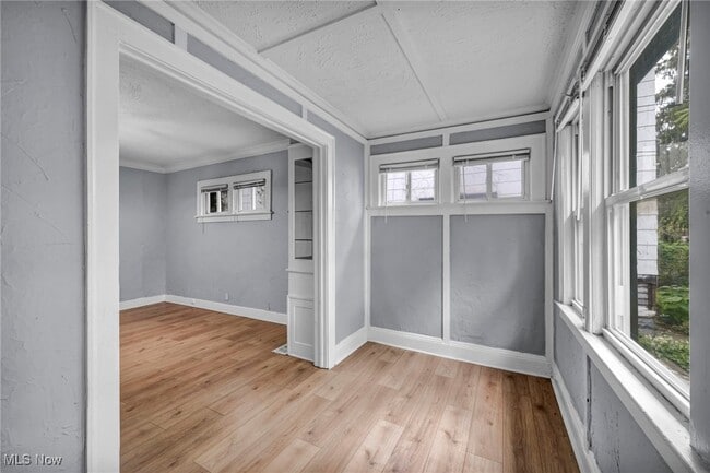 Photo - 3598 E 108th St