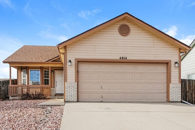 Photo - 4814 Pathfinder Dr