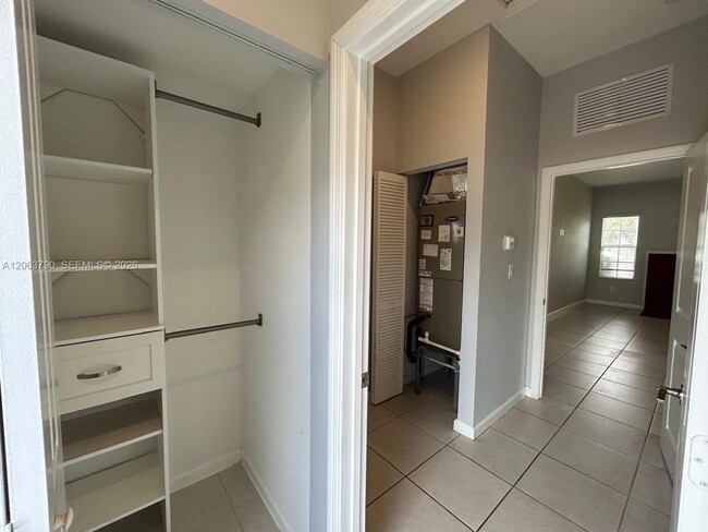 Photo - 29215 SW 169th Ave