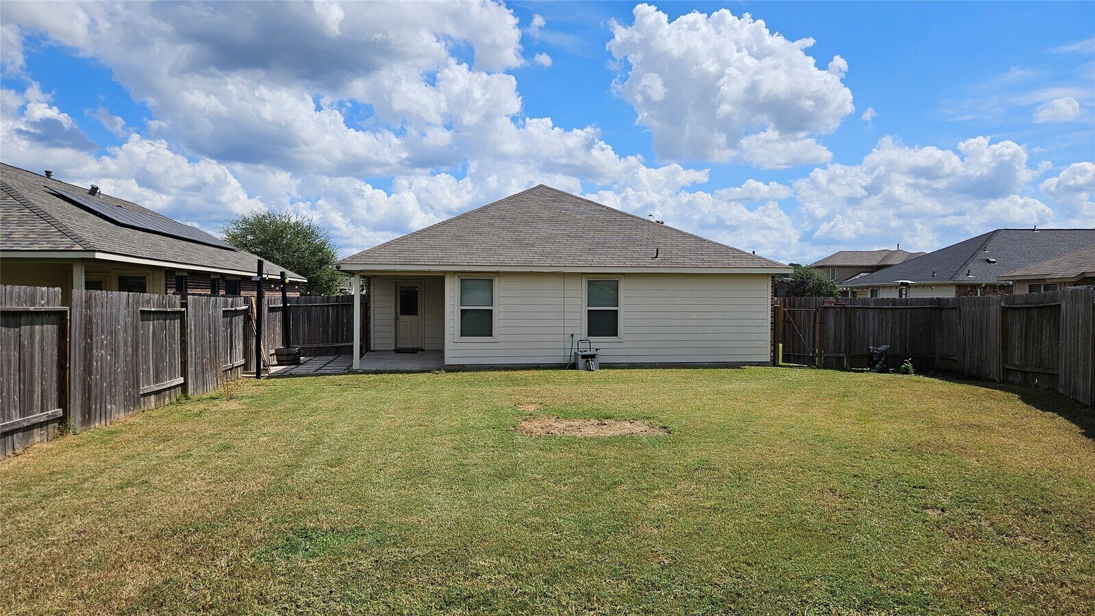 Photo - 23707 Water Hickory Dr
