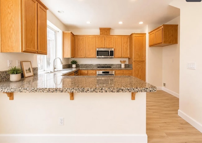 Photo - 5 Almond Orchard Ln