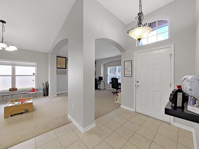 Photo - 14066 Finsbury Dr