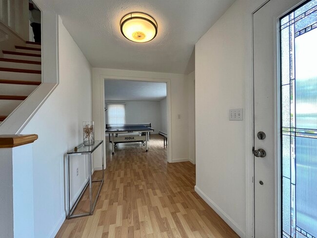 Photo - 22 River Bend Cir