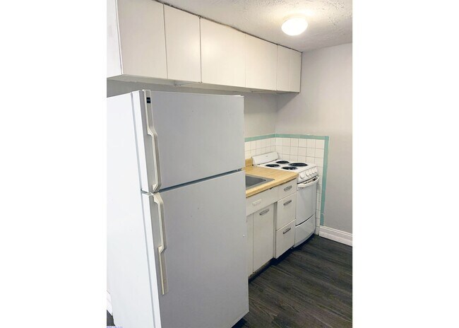 Photo - 362 Probasco St Unit 362-M