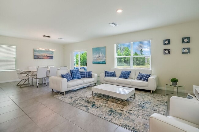 Photo - 16088 Sunday Stroll Wy