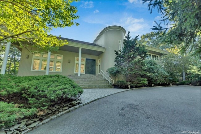 Photo - 170 Northside Dr