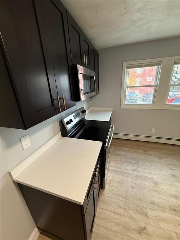 Photo - 61 Esten Ave