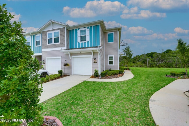 Building Photo - 1205 Beach Dune Dr Rental