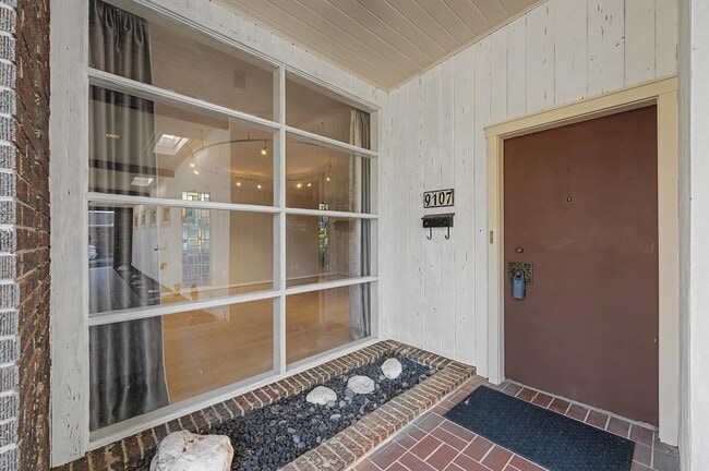 Photo - 9107 Timberside Dr