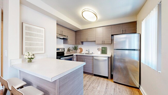 Building Photo - Rosebeach Rental