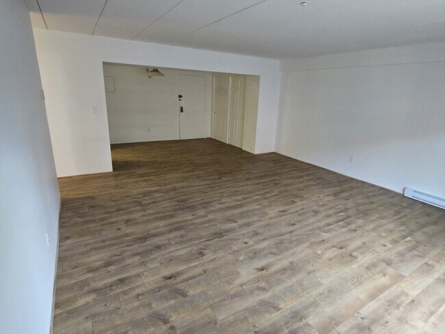 Photo - 125 Pleasant St Unit 304