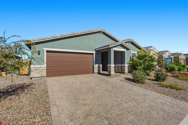 Photo - 4972 W Karl St