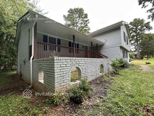 Photo - 3650 Boring Rd