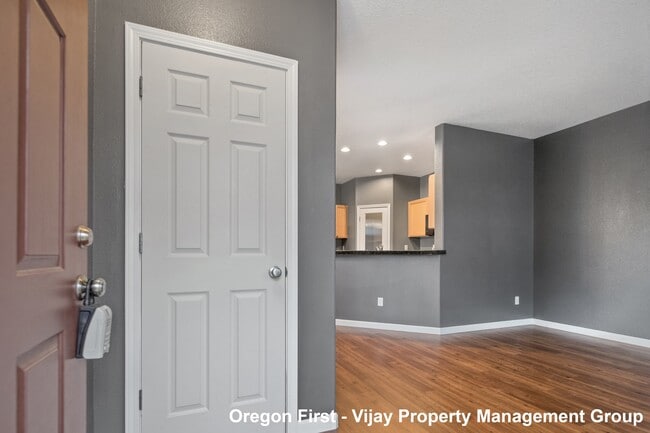 Photo - 17106 SW Marty Ln