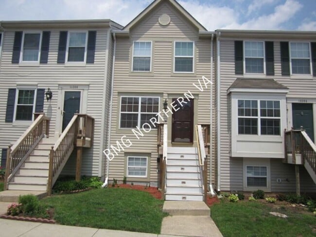 Photo - 14306 Newbern Loop