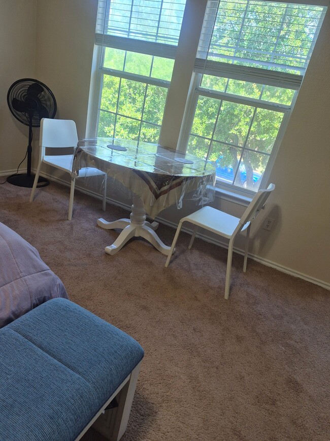 Photo - 4302 Cisco Valley Dr