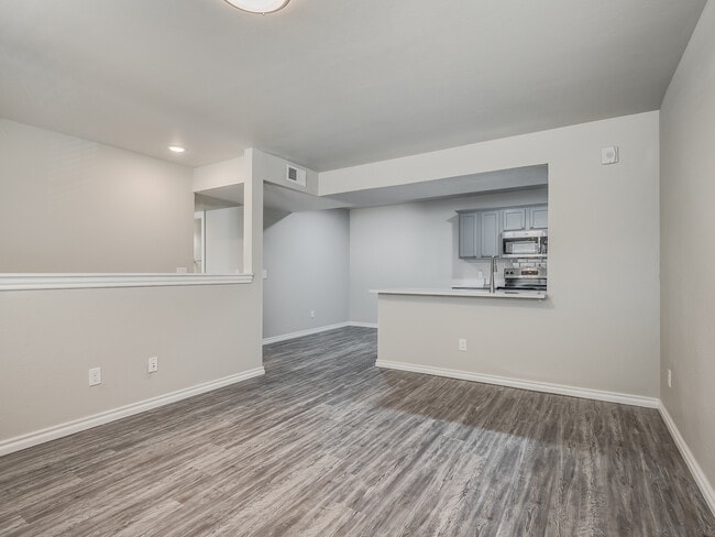 The Lofts at North Penn