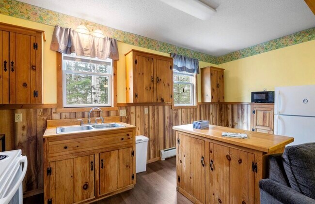 Photo - 92 Colby St Unit c