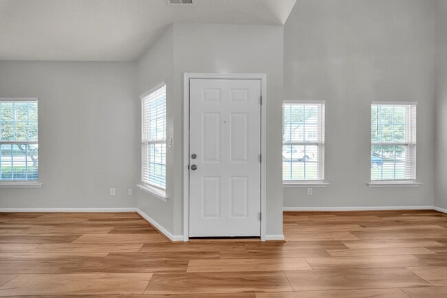 Photo - Beautifully Remodeled and Modern Home in Yorktown!