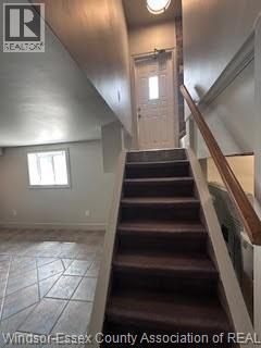 Photo - 1227 Curry Ave