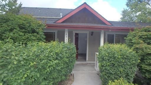 Building Photo - p631 Unit 631