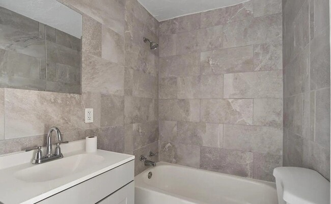 Photo - 460 S Pershing Ave