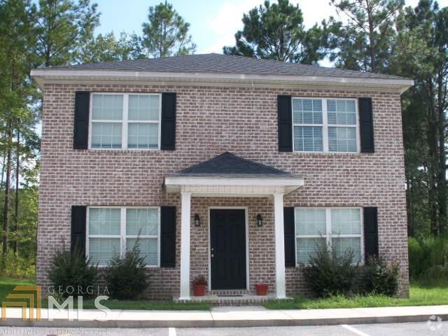 Building Photo - 360 Langston Chapel Rd Rental